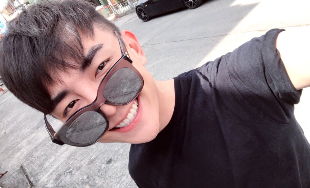 bernardsenjun tweet picture