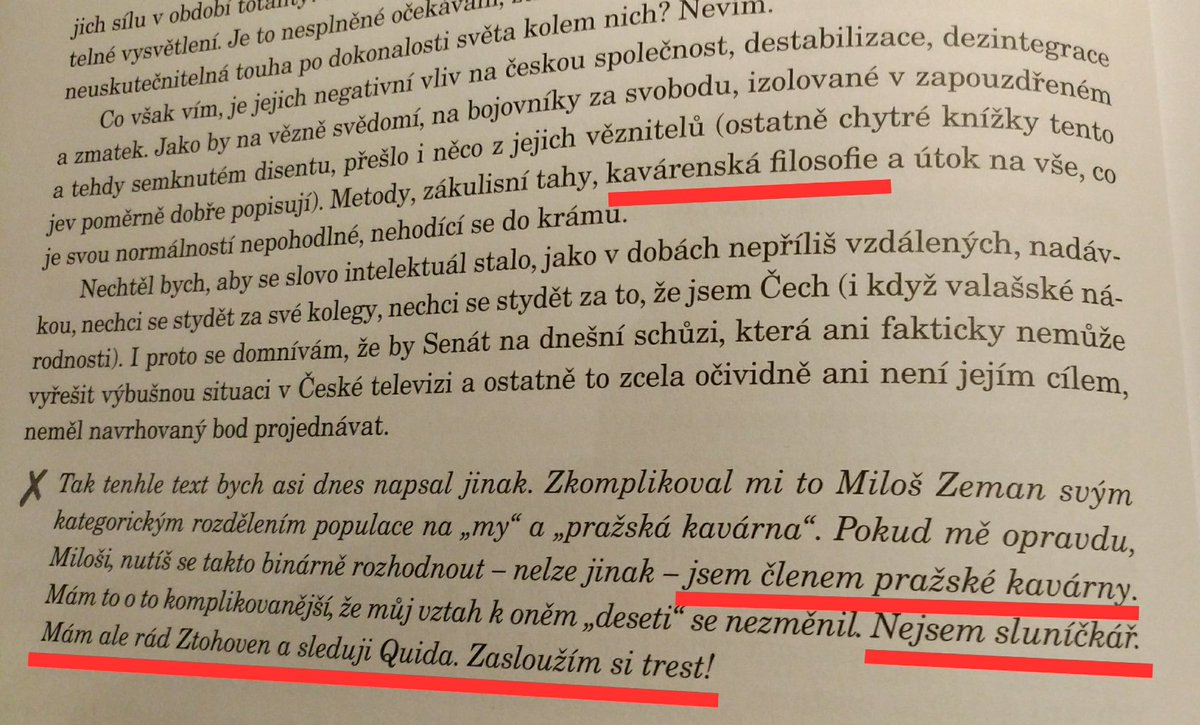 mmister's tweet photo. #Topol2018 o kavárně https://t.co/HR3UYMFWs9