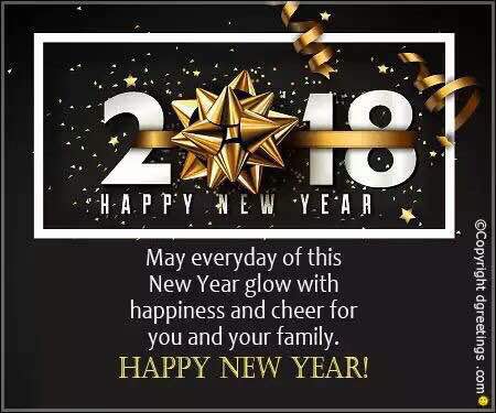 RedCowHotel's tweet photo. A Happy New Year To All! https://t.co/0JzI01Mbmt