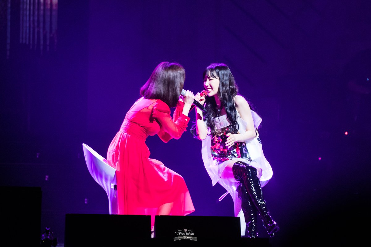 pinkie_winkie_'s tweet photo. Happy new year🎉
2018년 행복하세요😊 https://t.co/n18B3zMURg