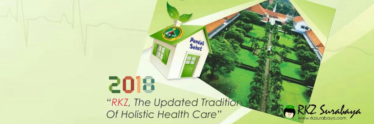 Home Care Rkz