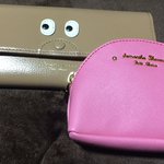 いつもの 今年は福袋 鬱袋 18年みんなのサマンサ ヴィレヴァン福袋の開封速報まとめ Togetter