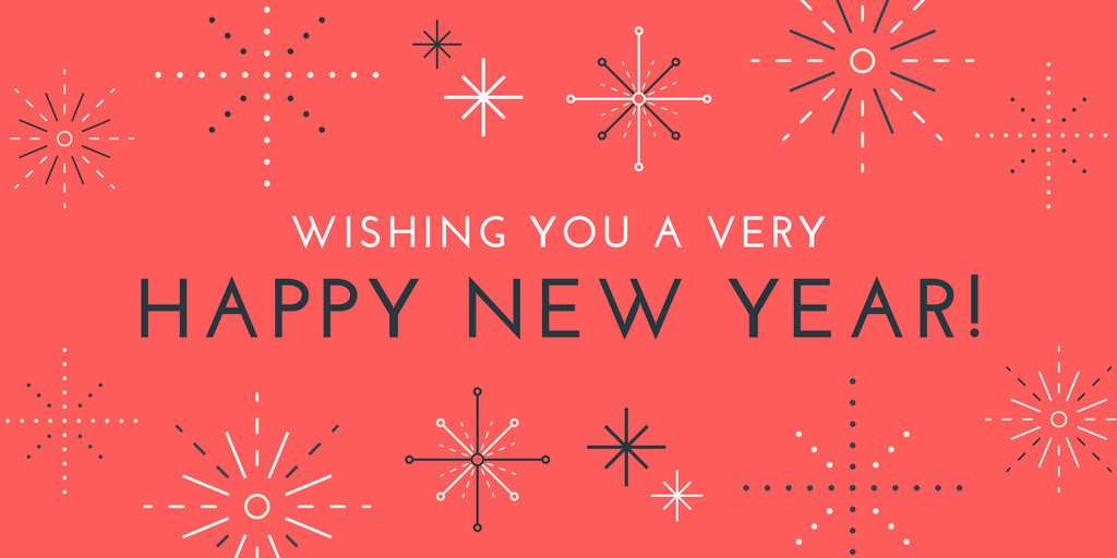 AGTIntl's tweet photo. Happy New Year from all of us on @AGTIntl ! We cannot wait to see what #2018 has in store. https://t.co/ytNFKNR0A8