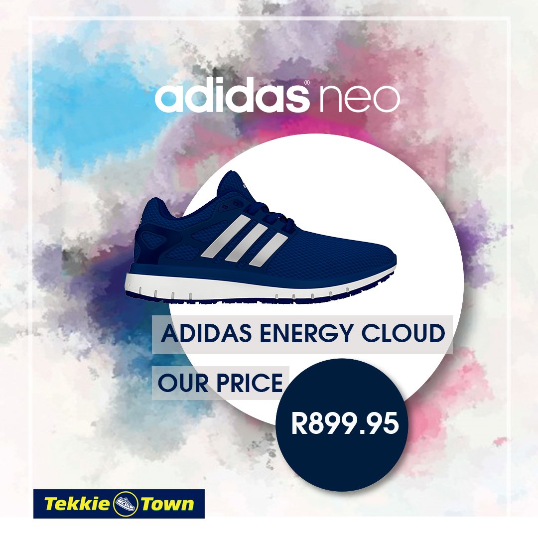 TekkieTown on Twitter: 