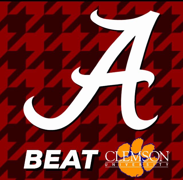 profstan72's tweet photo. @Beeda4 @jkittkat @LisaMorrisWill1 @marie_babb @BamaBabsRdTo17 GM Crimson Ladies and Happy Gameday. #RTR17 🅰️☕️🅰️☕️🅰️☕️🅰️🤗🅰️❤️🅰️🏈🅰️🐘🅰️💯🅰️🙋‍♂️🅰️🇺🇸 https://t.co/8EzeDZc2s2