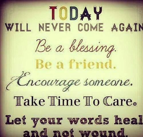 Good Morning Twitter-Land. Some goals for the New year!