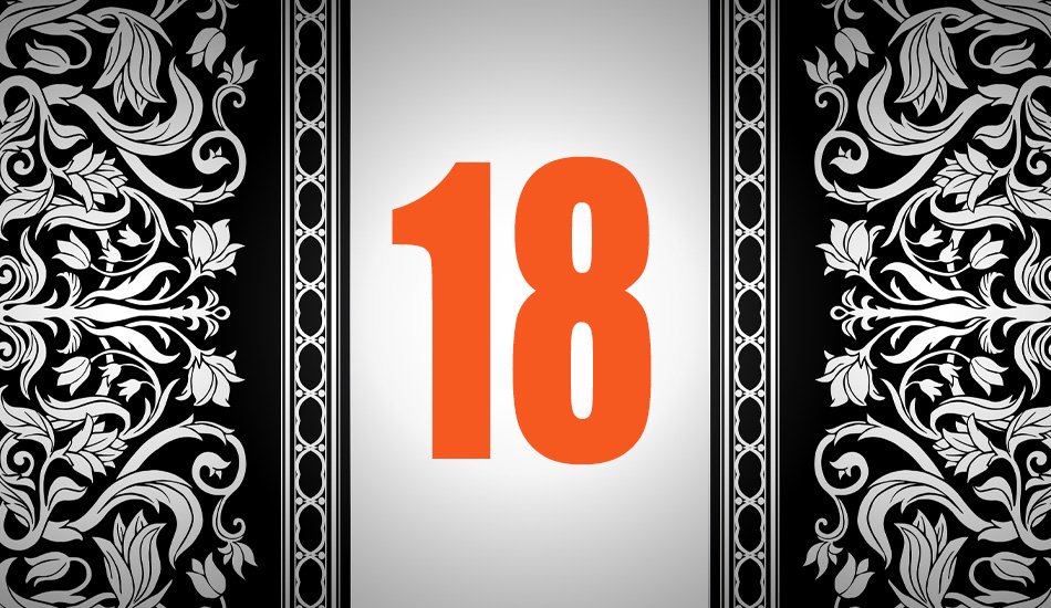 mpiprintcloud's tweet photo. The year of excitement, 2018 https://t.co/1KEPGboDVT #happynewyear #2018 #mpiprintcloud #mpiprint #tradeprinter #tradeprint #mpiblog #blog #printblog #graphicdesign #printshops #agencies #publishers #tradeprinting #mpiworld https://t.co/uJL4e125Ns