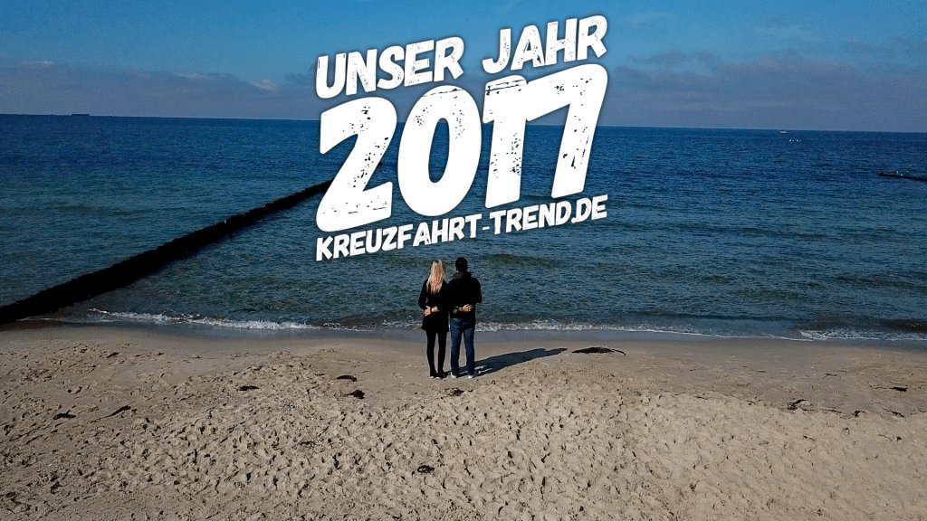 KreuzfahrtTrend's tweet photo. Unsere Reisehighlights an Bord der #AIDA-Schiffe aus dem Jahr 2017 in Videoform.… https://t.co/LRdeyJVMx3 https://t.co/MHehB14XXn