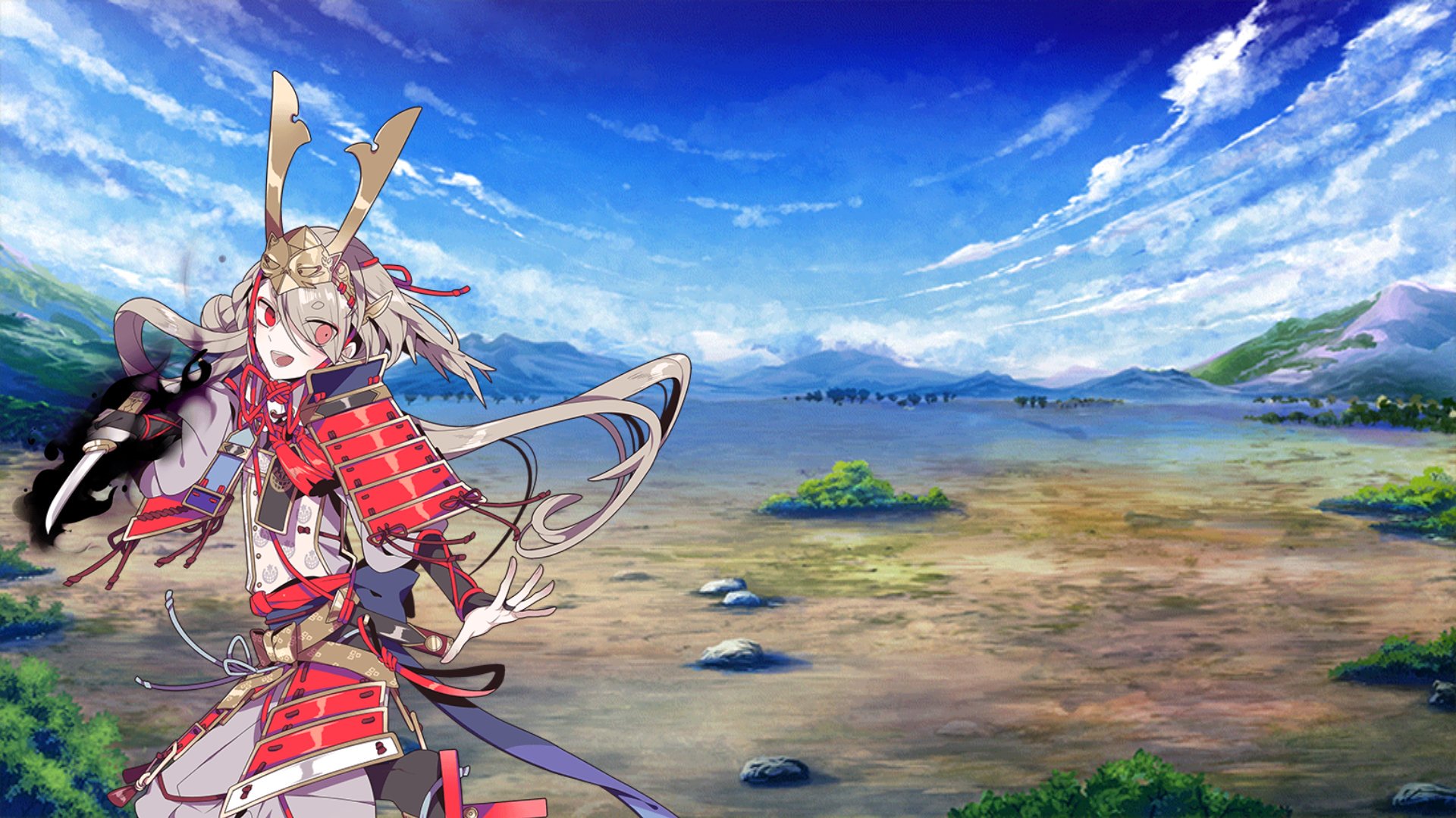 暇神 なんで 極の今剣の刀は黒いものがあるのでしょう 病んでるのかな 刀剣乱舞 とうらぶ 極 短刀 今剣 T Co Wbysnqurcj Twitter