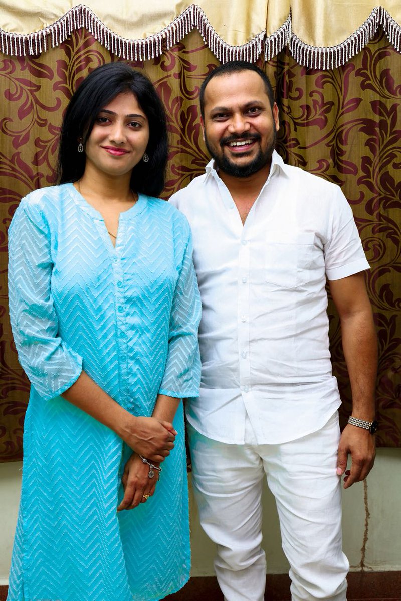 igtamil's tweet image. #JulieAsHeroine 

@lianajohn28 to debut as Heroine in Kollywood.. #PublicStar Durai Sudhakar will be a imp role . Dir, Title etc will be announced soon.. #K7Productions to produce...
@SevenSri . Share your views