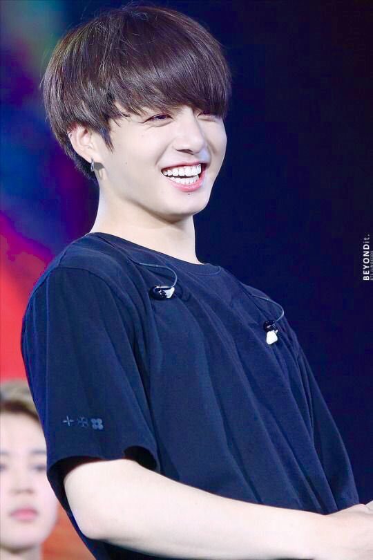 bts_love_1260's tweet photo. 初タグ😍

♥)00line
♥)ググテテよりののALLぺん🐰🦁
♥)ﾌｫﾛﾊﾞ率1200%😝
♥)まだ全然詳しくないのでもっとこの7        
       人の事知れたらなと思います✌️

#BTS好きな人と猛烈に絡みたいのでこれを見た人はRTしてください 
#armyさんと猛烈に絡みたいのでRTしてくれた方フォローします https://t.co/BPdHdpQvrR
