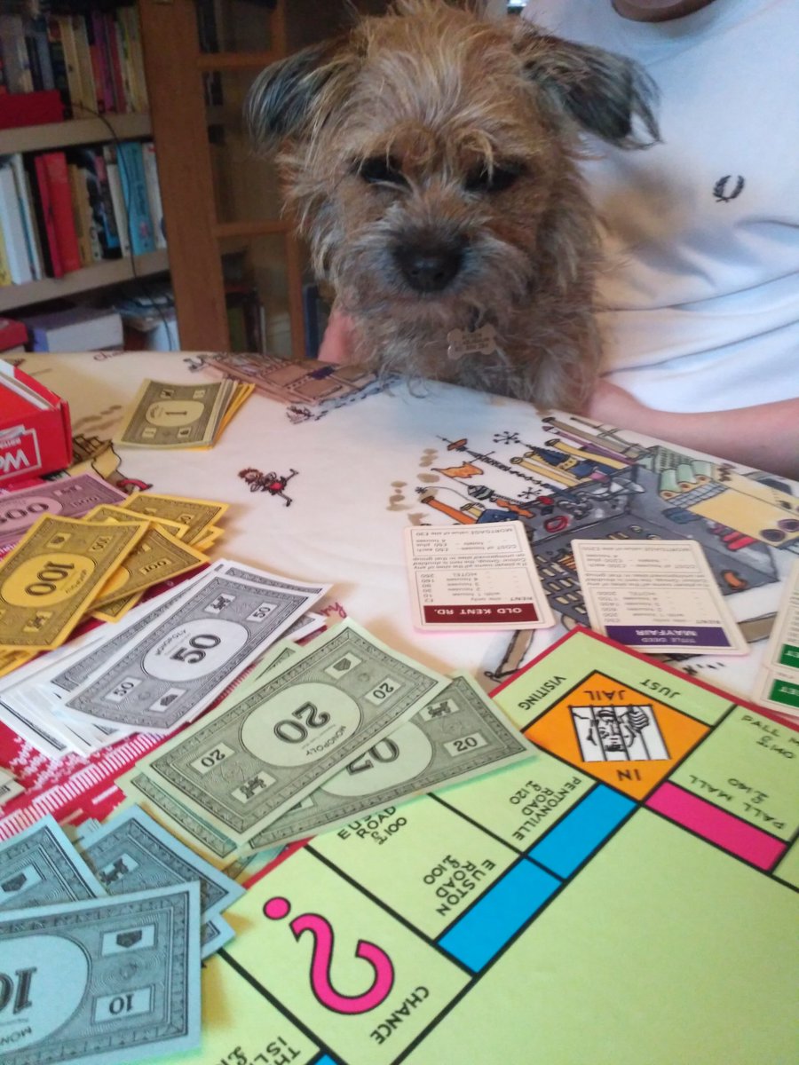 BTWoody's tweet photo. #BTPosse #BTTycoon https://t.co/voDTTCiDIY