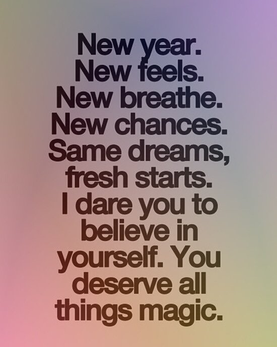 Kalezm tweet picture