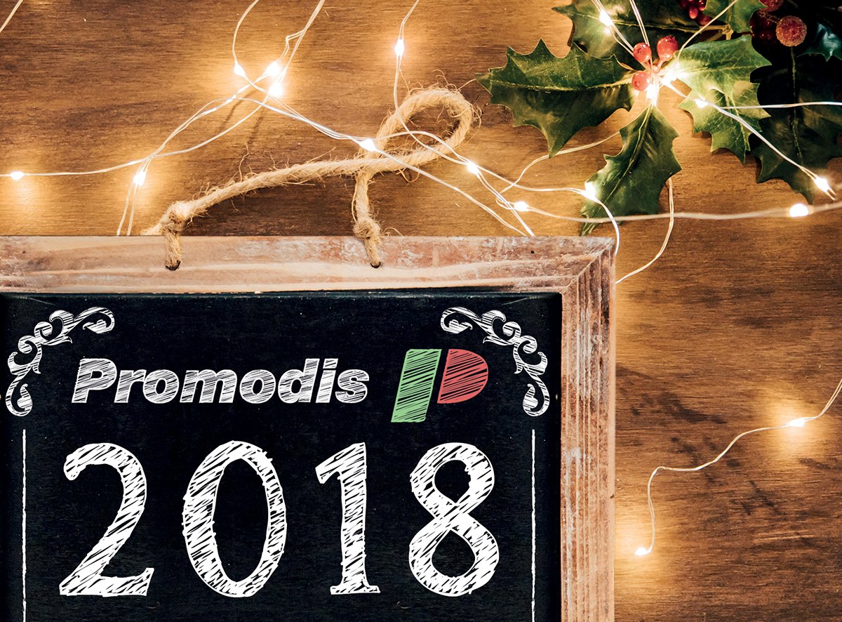 promodis's tweet photo. 🎉✨ Meilleurs Vœux à toutes et à tous ! 🎉✨
~ Happy New Year ~ Najlepsze życzenia ~ Feliz ano novo ~ Feliz año nuevo ~ Bessere Wünsche
#Promodis #newyear #nouvelan #PASA https://t.co/pL6vBvpJhZ