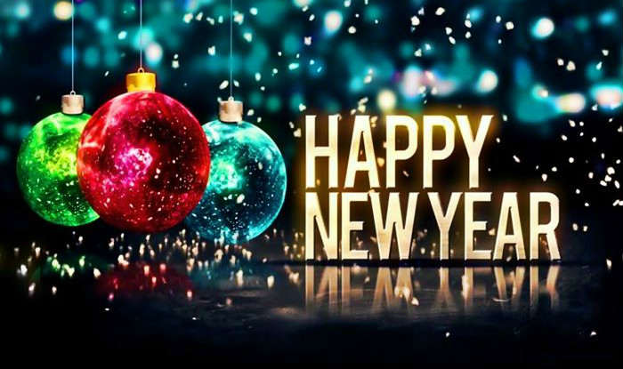 AutoFairFordMA's tweet photo. Wishing you a happy and healthy New Year! https://t.co/tsx24t63JX