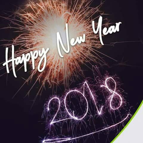 N_CatholicBlog's tweet image. 