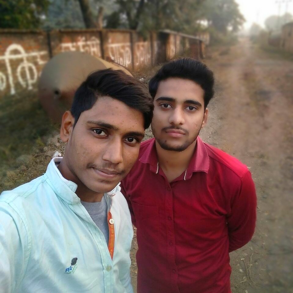 abhi67149's tweet photo. Happy new year https://t.co/0e3JDnhcIu