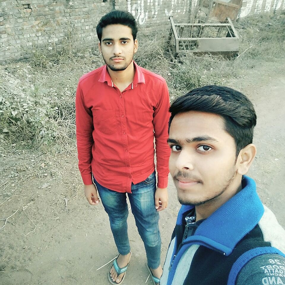 abhi67149's tweet photo. Happy new year https://t.co/RbzF38smxR