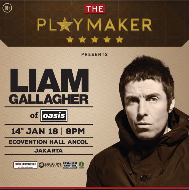 FANBASE PRESS tweet media