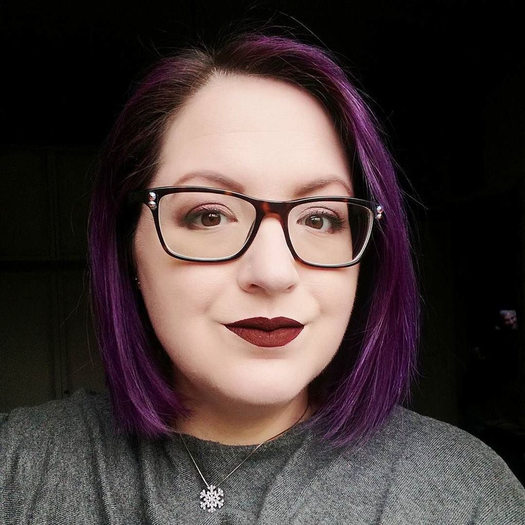 Alhrayth's tweet photo. Primo gennaio e si va al lavoro. #makeup #cosmetics #today #fotd #faceoftheday #foundation #urbandecay #allnighter #mascara #wycon #eyebrows #nyxitalia #beauty #lipstickcollection #mattelipstick #toofaced #meltedmatte #dropdeadred #ibbloggers #beautyingredients #lipstick… https://t.co/Cyh1zO9Ol7