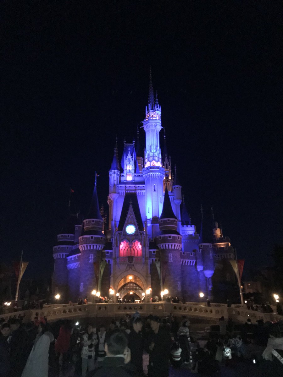 RNAaA424201's tweet photo. 12/30__🐭DisneyLand🏰

とにかく幸せな時間だった🤦‍♀️❤
笑いっぱなしで、歩きっぱなしで、楽しかったね💭
かもちゃんずサイコー！！
ありがとう💖 https://t.co/K1JCLpT5Rv