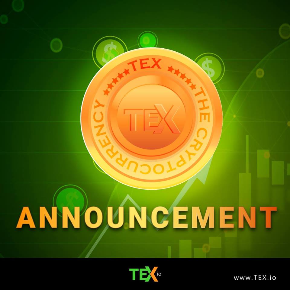 Tex.io tweet media