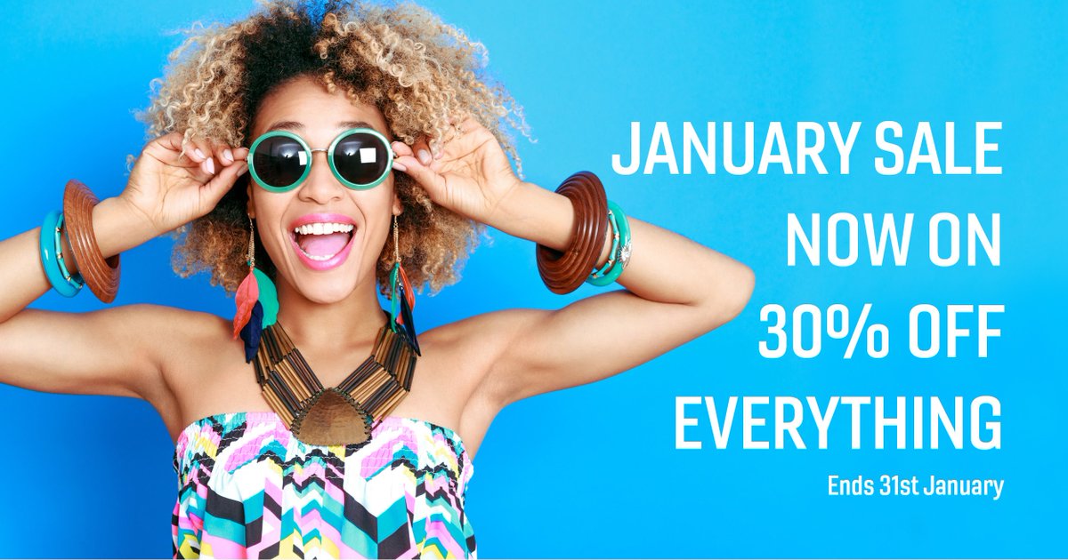 NEW Year, NEW You, NEW Phone Case! JANUARY SALE NOW ON - 30% OFF EVERYTHING 👉 tactus.com📱 🎆📱🎆 #iphone7cases #sale #discount #deals