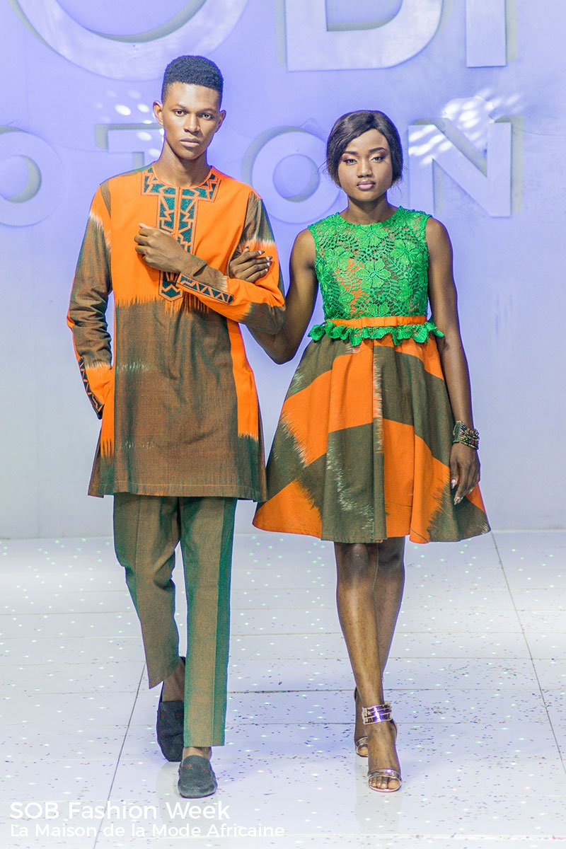LMMAAfrique tweet picture
