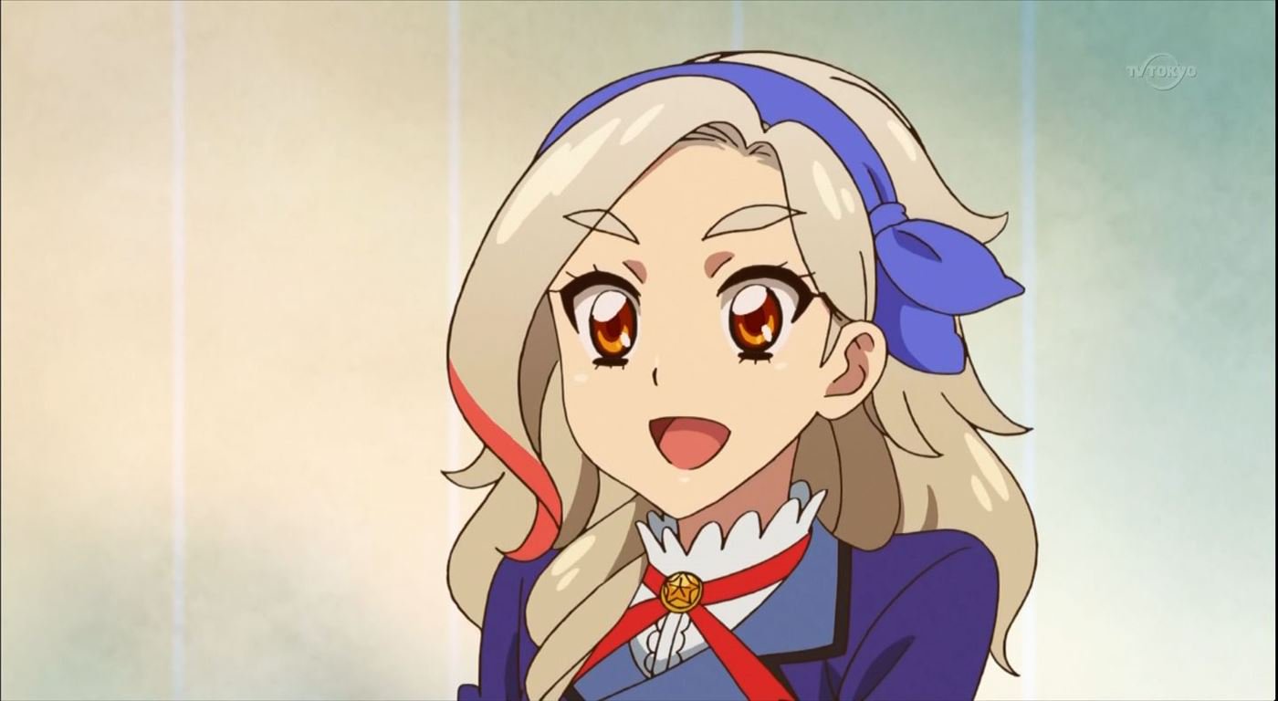 央堂院 アイカツ 黒沢凛誕生日おめでとう 黒沢凛生誕祭18 黒沢凛生誕祭 アイカツ Aikatsu 祝う人rt 1月1日は黒沢凛の誕生日 フォトカツ 央堂院 アイカツ 黒沢凛誕生日おめでとう 黒沢凛生誕祭18 黒沢凛生誕祭 アイカツ Aikatsu 祝う人rt 1月1日は黒沢凛の誕生日 フォトカツ