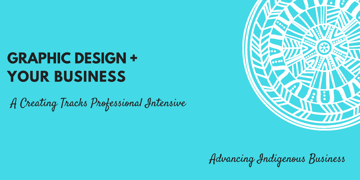 YollaConsulting's tweet photo. Kicking the year off early on our Creating Tracks program with this awesome workshop on Graphic design - would be great if you could join us!
https://t.co/z8nPX83wu0 https://t.co/e2aW35A5Ae