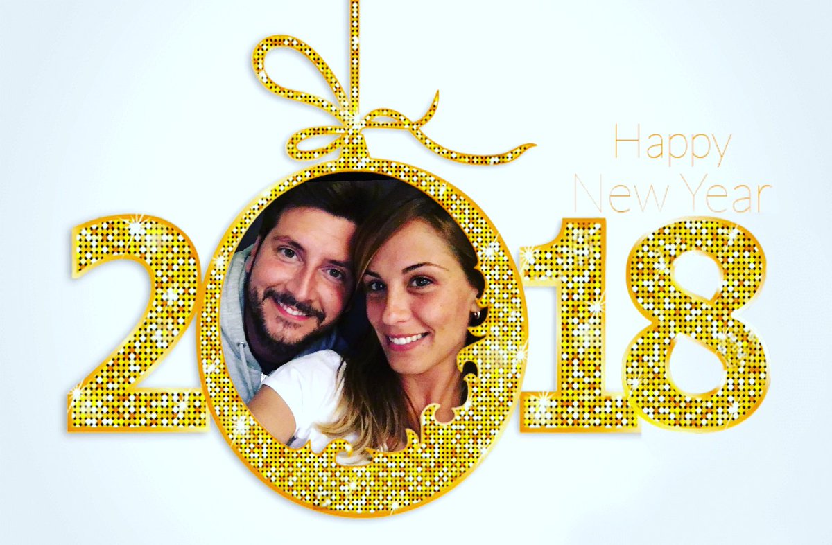 LassoNieves's tweet photo. QUE VUESTROS #SUEÑOS #METAS 😍😍#DESEOS #ILUSIONES #PROPOCITOS 💑💞💞SE OS CUMPLAN JUNTOS SIEMPRE @megancasas1 @Manu_LB_ CON MUCHO
Y #SALUD  #ALEGRÍA y #FELICIDAD ❤💙💚💑💞💞 https://t.co/ns1Zup3HYM