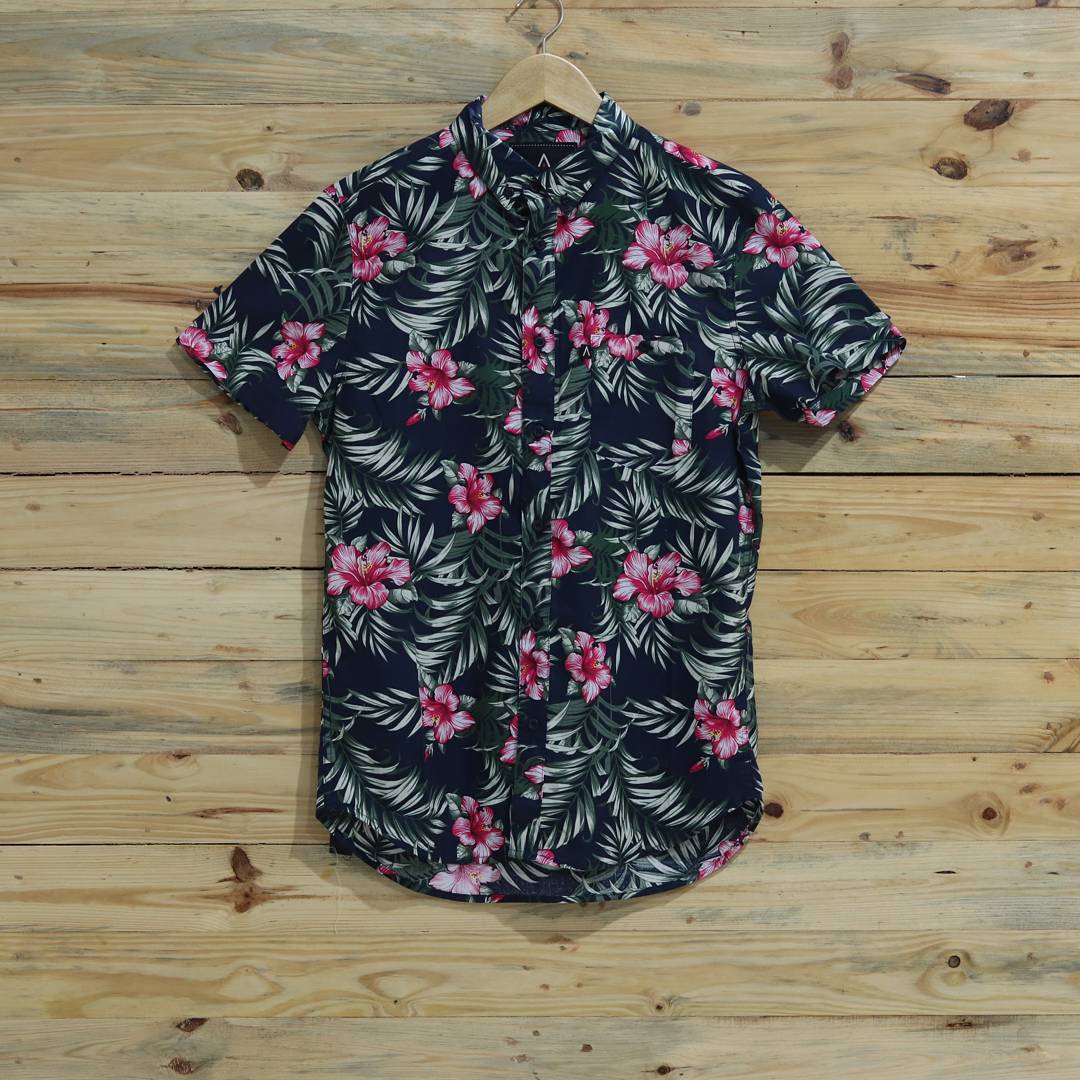 Happy New Years

kemeja keren di 2018,yang pastinya akan membuat anda tampil percaya diri dan berbeda dari yang lain.

harga
150.000

ukuran
M,L,XL

info dan pemesanan:
wa(+628119487458)
line(@bqh7226d)