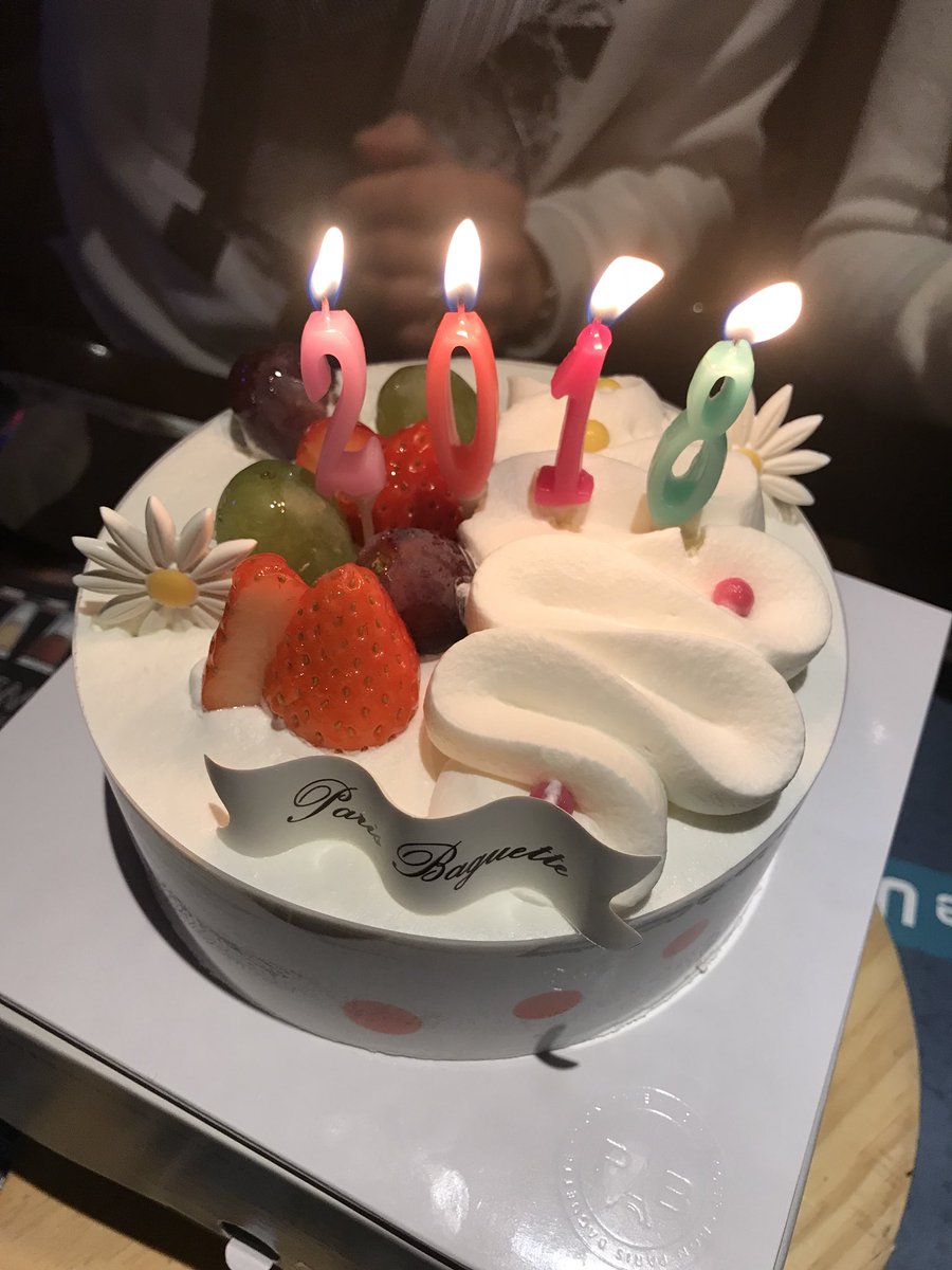 백다은❤️ tweet media