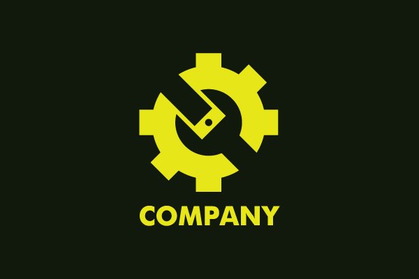 logocave's tweet photo. Exclusive Customizable Logo Phone Repair for sale.
https://t.co/saBouEJR3O
#buylogo #graphicdesign #logo #identity #branding #logoground #stocklogos #logocave #phonerepair #smartphones #businesslogo https://t.co/3ljueh2faf