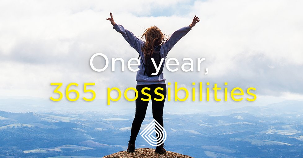 PushDoctor's tweet photo. Be your best self in 2018.
โ
โฅ๏ธ๐
#ForHealthForLife - For taking you forward.
Powered by our smart network of UK doctors. https://t.co/H4HIvnY9nW