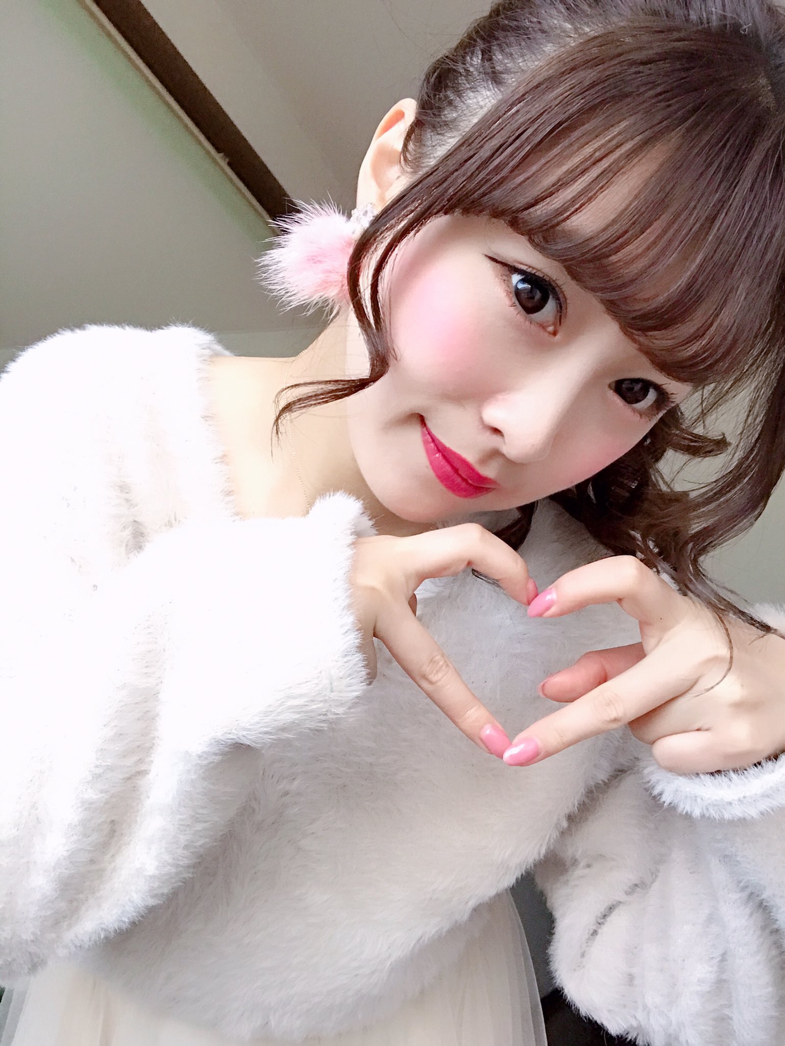 格安SALEスタート！ 清里千聖 on X:  ノート・メモ帳