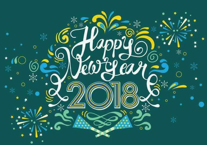 LeggereLibri's tweet photo. Buon Anno https://t.co/HysrLw5Xny