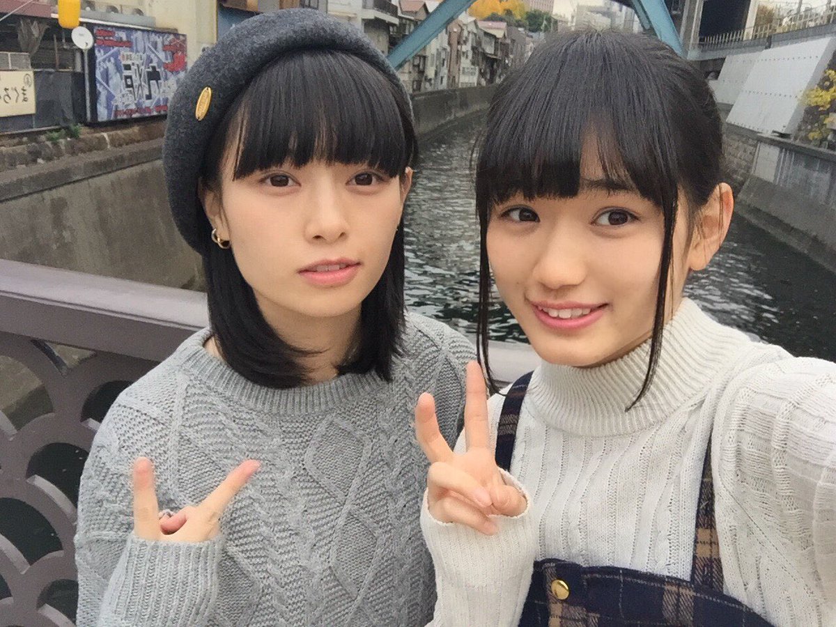滝口ひかり V Twitter 滝口姉妹次のイベントは 1 6の青山rizm 1部カレンダーサイン会 2部きらら祭り 1部はその日売っている カレンダーにサインでも ご持参でもokです 滝口ひかり 滝口きらら 滝口ひかり V Twitter 滝口姉妹次のイベントは 1 6の青山rizm 1部カレンダーサイン会 2部きらら祭り 1部はその日売っている カレンダーにサインでも ご持参でもokです 滝口ひかり 滝口きらら