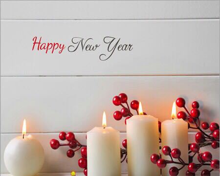 WhatsappForward's tweet photo. Happy New year to all https://t.co/MKlzjXCC9s https://t.co/dsYpWTFA9f