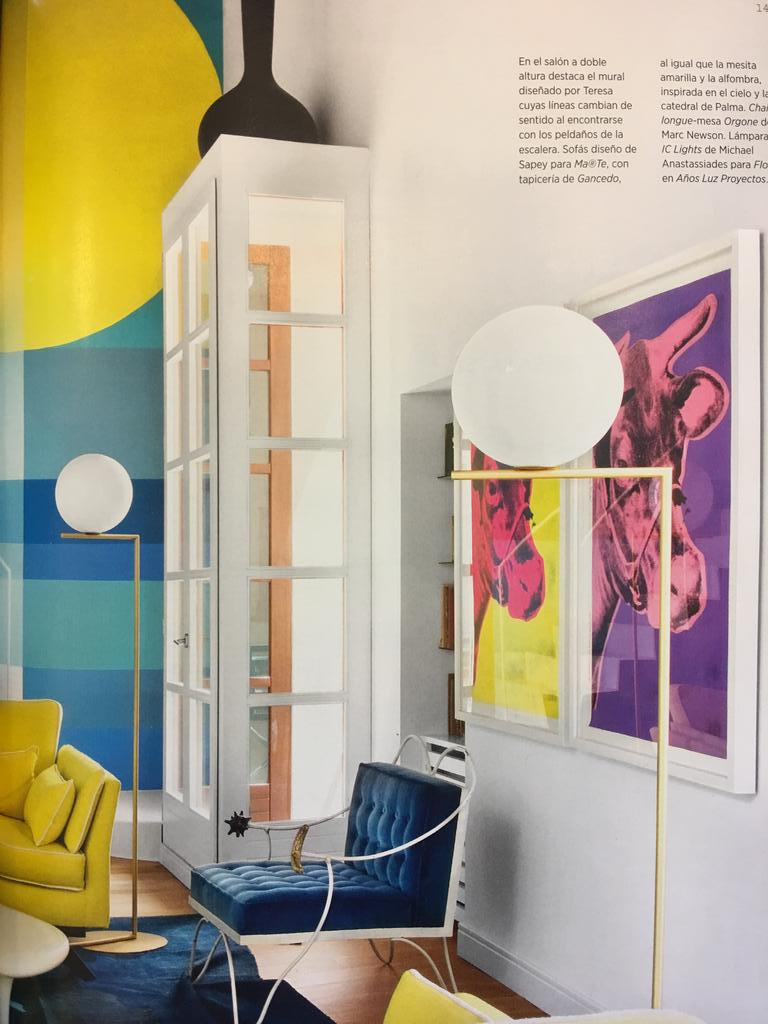 ilovelxtwo tweet picture