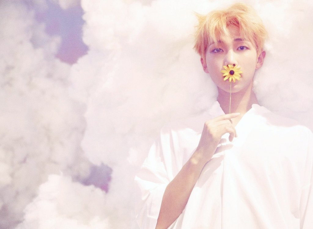 for_RM_'s tweet photo. 인간을 사랑하느냐고 나는 물었고,
그리고 오랫동안 대답을 기다렸다. 

​김행숙, 천사에게 https://t.co/UfU0E7WdRg