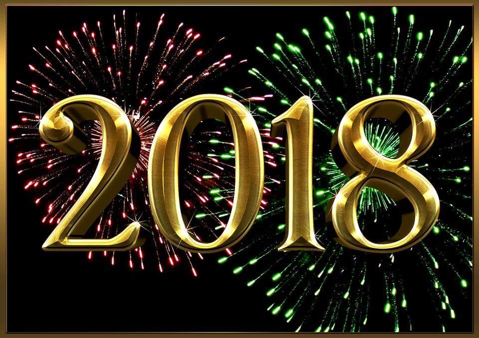 Marcozzi_J's tweet photo. Auguri a tutti voi, che l'anno nuovo porti la felicità nel vostro cuore, donandovi ogni giorno un nuovo motivo per sorridere.
Buon anno! #1Gennaio https://t.co/EPH0atU4uf