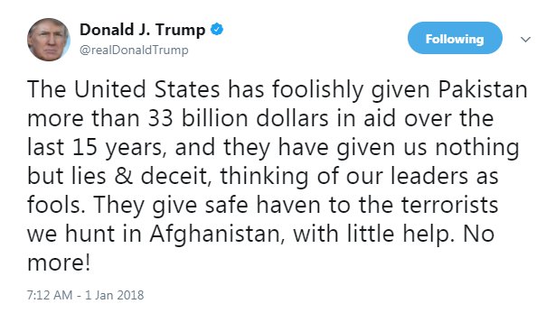 NBC News tweet media