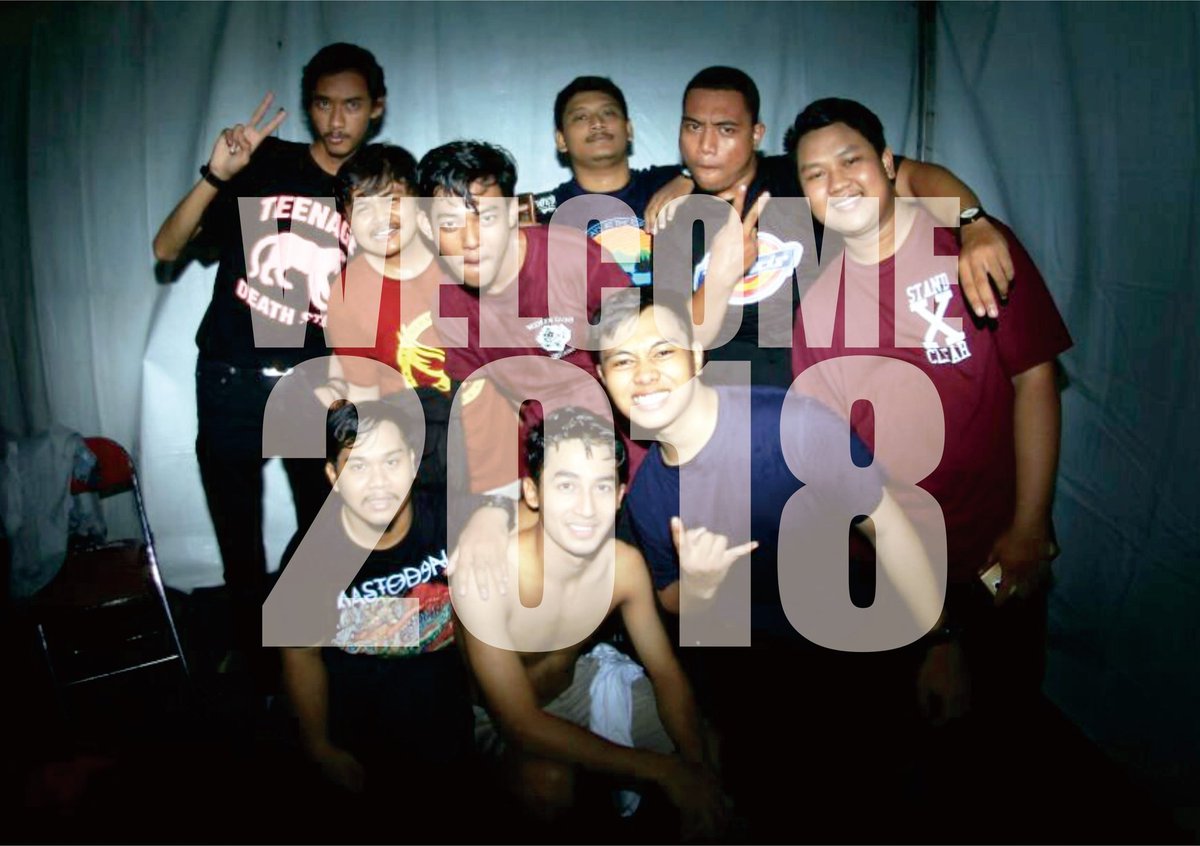 Old Scenario tweet media