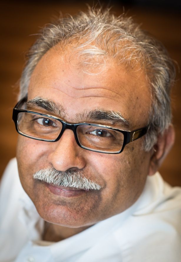 jnlbusiness's tweet image. 18 firms to watch in 2018 chroniclelive.co.uk/business/busin…  @PunjabKitchenPR @GainfordGroup @tweetPHG @NOVELTEAdrinks @Gospelware