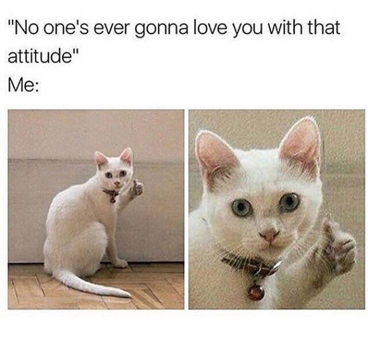 LexPanthor's tweet image. 