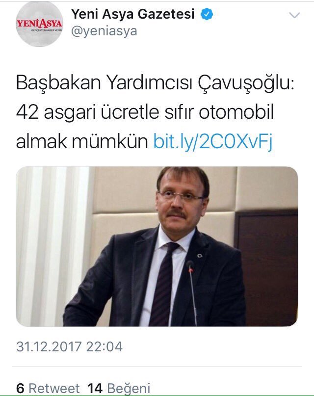 ertugrul0663's tweet photo. Yemeden içmeden taş kemirerek toprak yiyerek yaşarsanız demek istiyor. 😉😉😉 https://t.co/2LGetP4xno