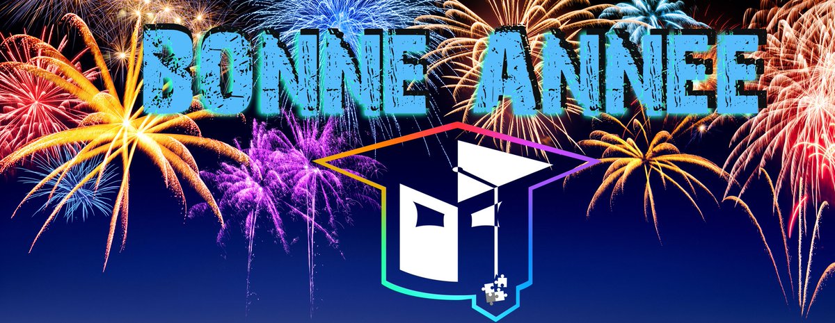 ZeCodeur's tweet image. 