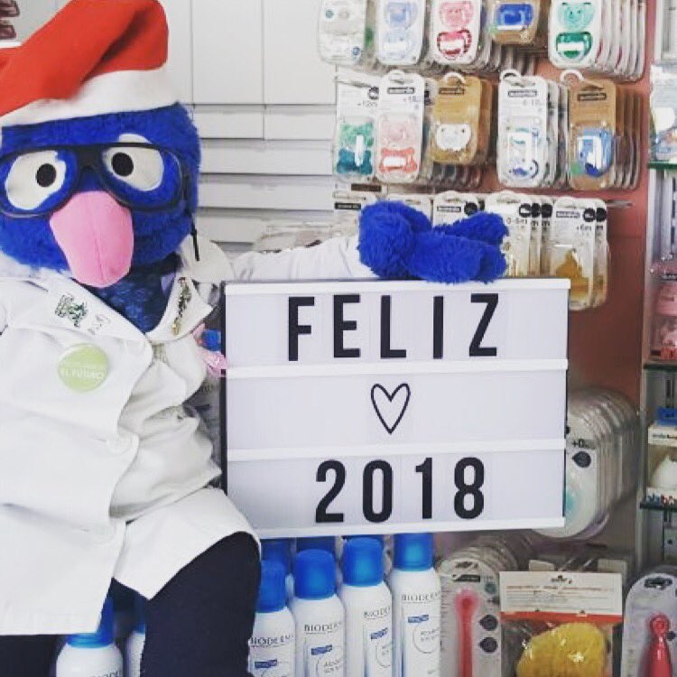 marta_jsj's tweet photo. #boticoco nos deja... pero no olvidaremos q comenzamos el año a tu lado!! https://t.co/Hqvd1CvH0x