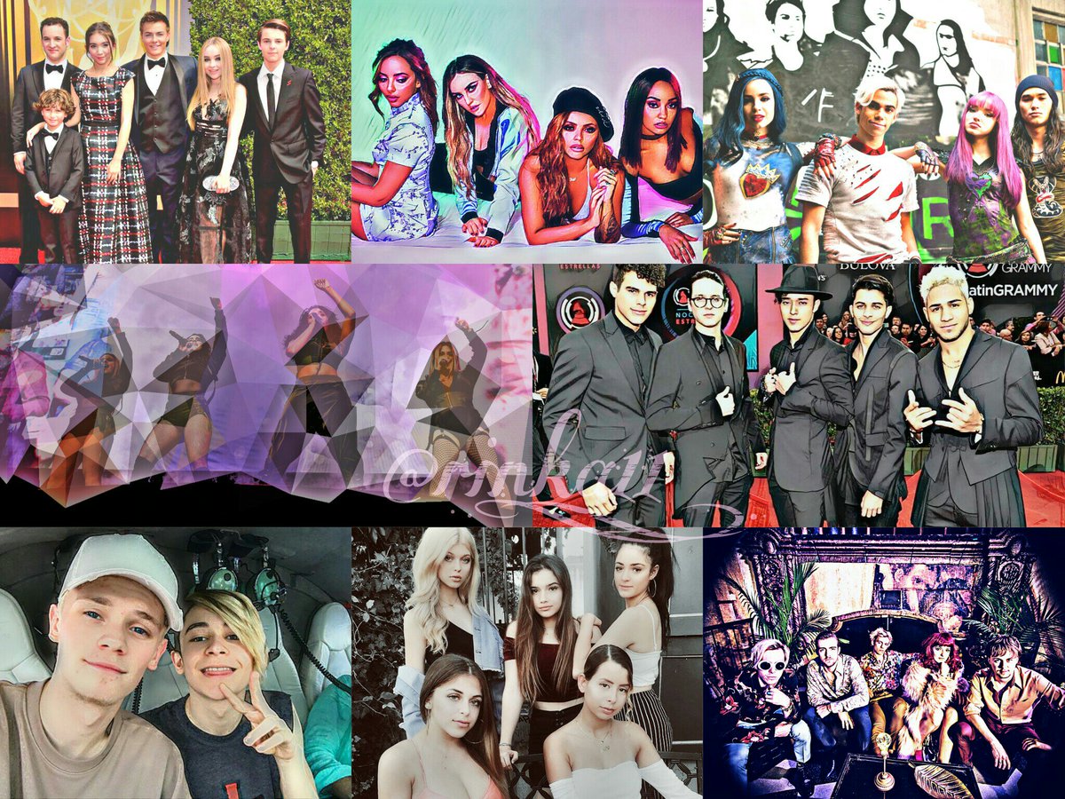 R_izzzzzy's tweet photo. 【タグするね】

 💜#洋楽好きな人RT 

 💜 #海外好きな人RT 

 💜#留学したい人RT 

 💜#写真の中に好きな人いたらRT

 💜#加工少しでもいいなと思ったらRT 

 💜#RTかいいねした人で気になった人フォローする

 💜#洋楽好きな人と繋がりたい 

写真に写ってる人以外の人も愛してる❤ https://t.co/SKlLKHxbDK
